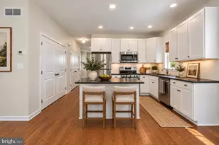 3014 Anzac Ave, Abington, PA 19001 - Photo 8