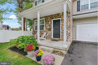 3014 Anzac Avenue, Abington, PA 19001 - Photo 2