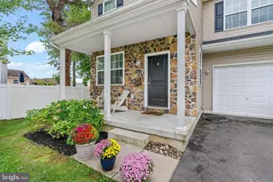 3014 Anzac Ave, Abington, PA 19001 - Photo 2