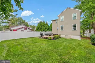 3014 Anzac Ave, Abington, PA 19001 - Photo 14