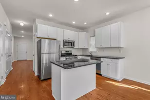 3014 Anzac Ave, Abington, PA 19001 - Photo 10