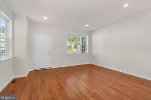3014 Anzac Ave, Abington, PA 19001 - Photo 18