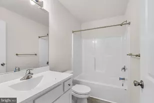 3014 Anzac Ave, Abington, PA 19001 - Photo 34