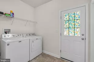 3014 Anzac Ave, Abington, PA 19001 - Photo 20