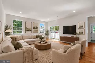 3014 Anzac Ave, Abington, PA 19001 - Photo 4