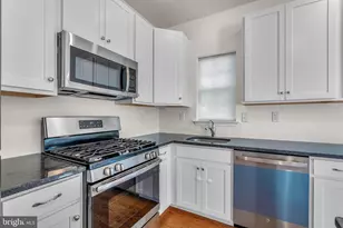 3014 Anzac Ave, Abington, PA 19001 - Photo 12