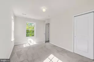 3014 Anzac Ave, Abington, PA 19001 - Photo 36