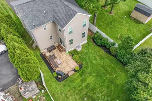 3014 Anzac Ave, Abington, PA 19001 - Photo 44
