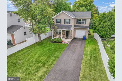 3014 Anzac Avenue, Abington, PA 19001 - Photo 10