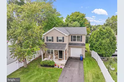3014 Anzac Avenue, Abington, PA 19001 - Photo 12