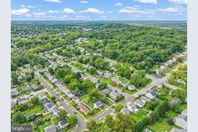 3014 Anzac Avenue, Abington, PA 19001 - Photo 18