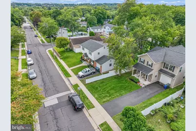 3014 Anzac Avenue, Abington, PA 19001 - Photo 20