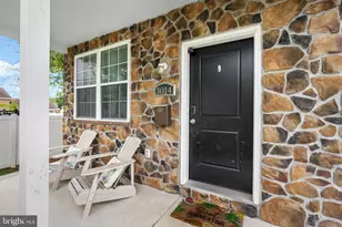3014 Anzac Ave, Abington, PA 19001 - Photo 42