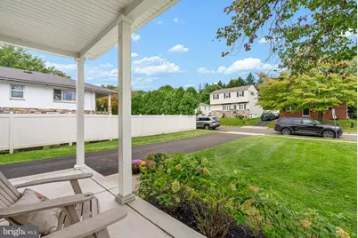 3014 Anzac Avenue, Abington, PA 19001 - Photo 4