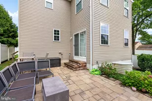 3014 Anzac Ave, Abington, PA 19001 - Photo 16