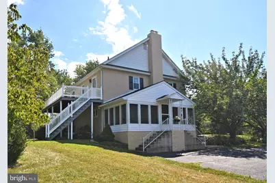204 Neiffer Road, Schwenksville, PA 19473 - Photo 16