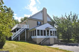 204 Neiffer Rd, Schwenksville, PA 19473 - Photo 16