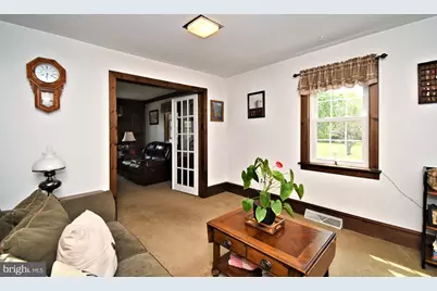 204 Neiffer Road, Schwenksville, PA 19473 - Photo 42