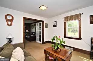 204 Neiffer Rd, Schwenksville, PA 19473 - Photo 42
