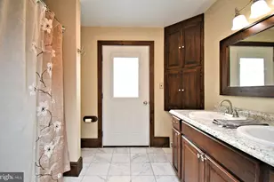 204 Neiffer Rd, Schwenksville, PA 19473 - Photo 62