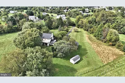 204 Neiffer Road, Schwenksville, PA 19473 - Photo 10