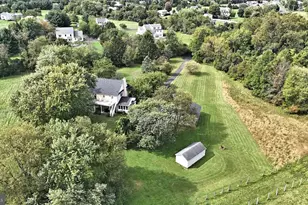 204 Neiffer Rd, Schwenksville, PA 19473 - Photo 10