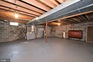 204 Neiffer Rd, Schwenksville, PA 19473 - Photo 92