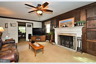 204 Neiffer Road, Schwenksville, PA 19473 - Photo 46