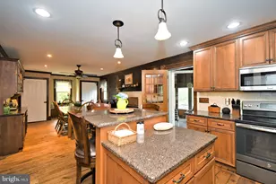 204 Neiffer Rd, Schwenksville, PA 19473 - Photo 26