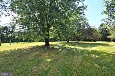 [Address not provided], Schwenksville, PA 19473 - Photo 8
