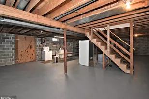 204 Neiffer Rd, Schwenksville, PA 19473 - Photo 88