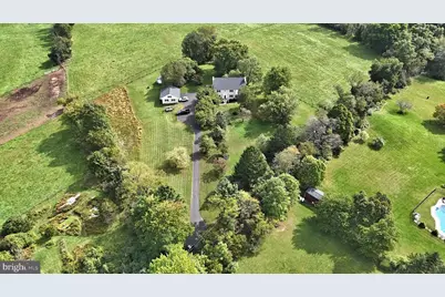 204 Neiffer Road, Schwenksville, PA 19473 - Photo 12