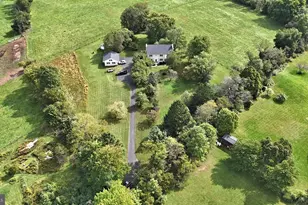 204 Neiffer Rd, Schwenksville, PA 19473 - Photo 12