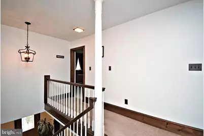 204 Neiffer Road, Schwenksville, PA 19473 - Photo 52