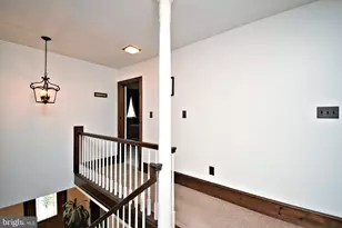 204 Neiffer Rd, Schwenksville, PA 19473 - Photo 52