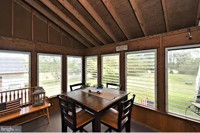 204 Neiffer Road, Schwenksville, PA 19473 - Photo 80