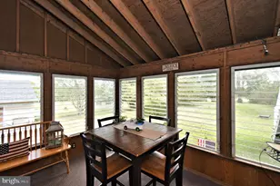 204 Neiffer Rd, Schwenksville, PA 19473 - Photo 80