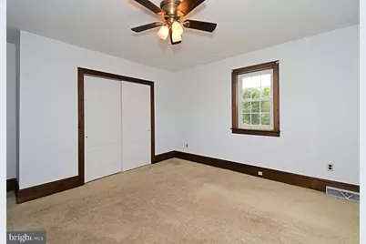 204 Neiffer Road, Schwenksville, PA 19473 - Photo 74