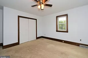 204 Neiffer Rd, Schwenksville, PA 19473 - Photo 74