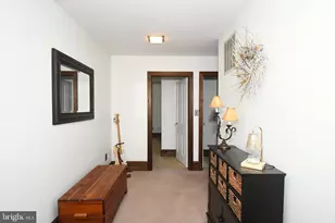 204 Neiffer Rd, Schwenksville, PA 19473 - Photo 54