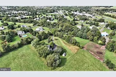 204 Neiffer Road, Schwenksville, PA 19473 - Photo 14