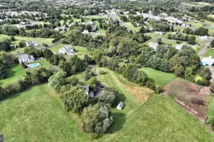 204 Neiffer Rd, Schwenksville, PA 19473 - Photo 14