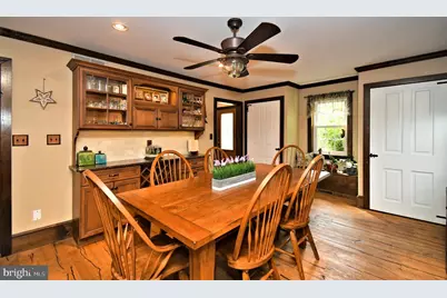204 Neiffer Road, Schwenksville, PA 19473 - Photo 34
