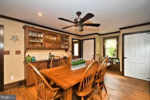 204 Neiffer Rd, Schwenksville, PA 19473 - Photo 34