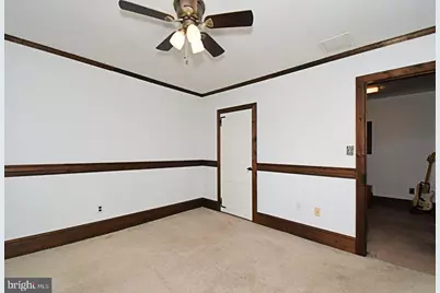 204 Neiffer Road, Schwenksville, PA 19473 - Photo 78