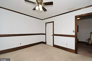 204 Neiffer Rd, Schwenksville, PA 19473 - Photo 78