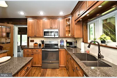 204 Neiffer Road, Schwenksville, PA 19473 - Photo 32