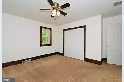 204 Neiffer Road, Schwenksville, PA 19473 - Photo 70