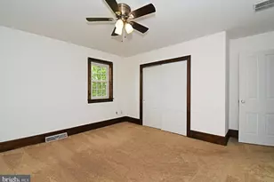 204 Neiffer Rd, Schwenksville, PA 19473 - Photo 70