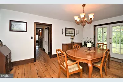 204 Neiffer Road, Schwenksville, PA 19473 - Photo 38